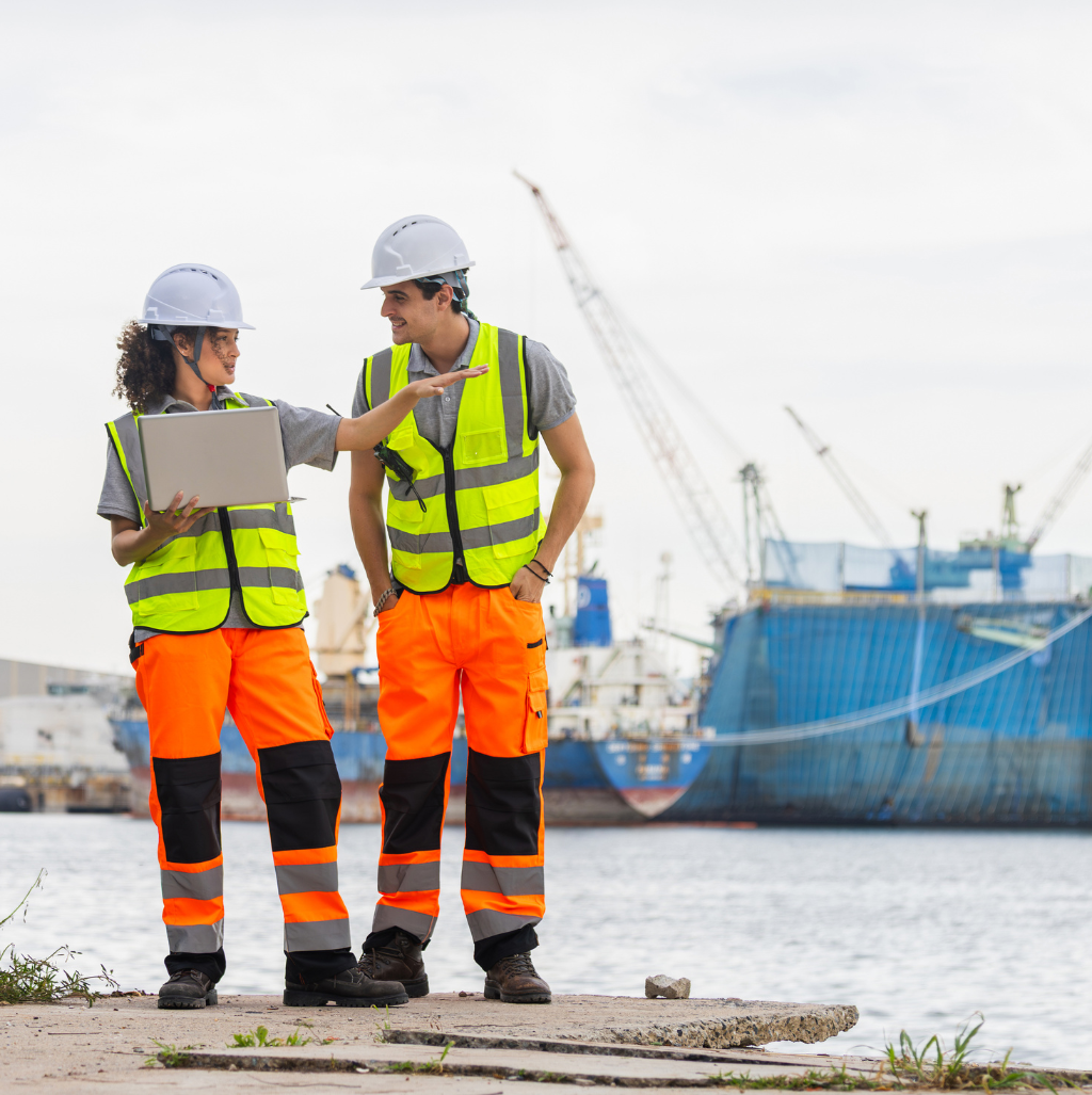 Electrical Installation