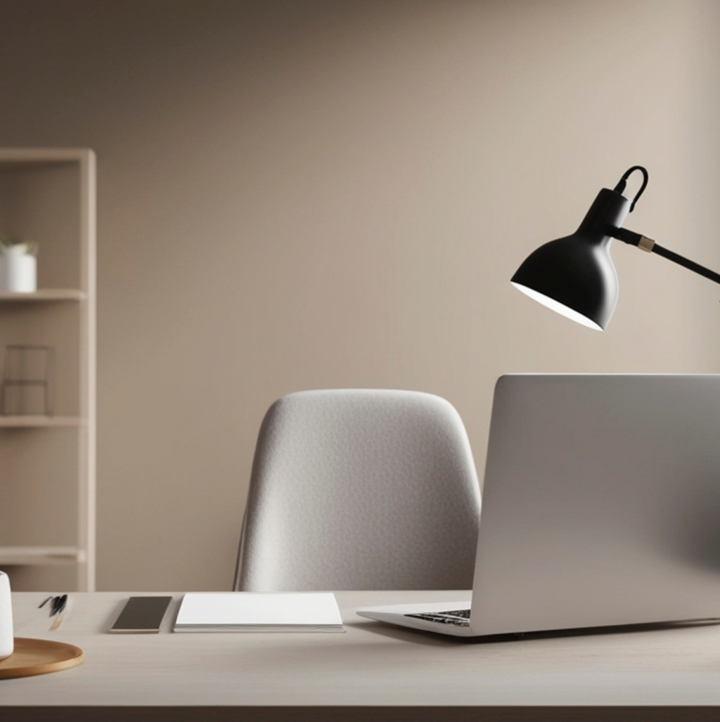 Electrical Installation