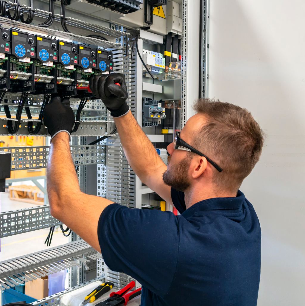 Electrical Installation